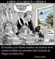 /album/fotogaleria/la-foto-11-jpg/